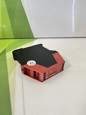 Telemecanique xps serieb usato  Vittuone