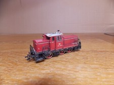 marklin ho for sale marklin ho for sale ILMINSTER