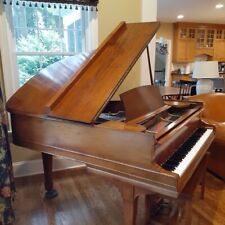 Lester baby grand for sale  Berwyn