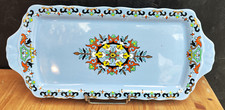 Ancien plat cake d'occasion  Bailleul