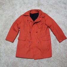 Weather casuals red for sale  Christiansburg