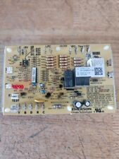White rodgers 47d43 for sale  Medford