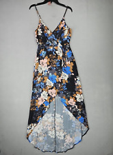 floral summer dress for sale  Rancho Cordova