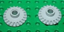 Lego technic mdstone d'occasion  France