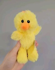 Easter chick chicken for sale  SOUTHAMPTON