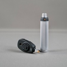 Heine beta 200s gebraucht kaufen  Glonn
