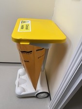 lixeira pedal comprar usado lixeira pedal comprar usado Enviando para Brazil