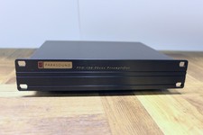 Parasound 100 pph d'occasion  Expédié en Belgium