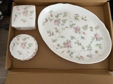 wedgewood primrose for sale  NEWCASTLE UPON TYNE