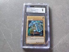 yu gi oh yugioh gebraucht kaufen yu gi oh yugioh gebraucht kaufen Köln