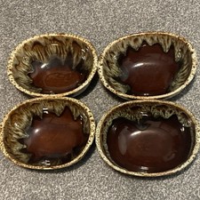 Quaker maid oval for sale  Buffalo