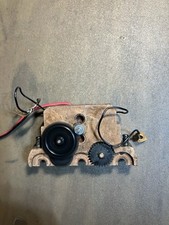 Tyco power torque for sale  Weaverville