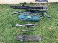normark rods for sale normark rods for sale BRENTWOOD