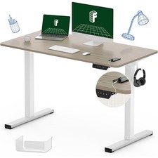 Flexispot standing desk for sale  York