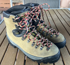 Sportiva makalu mountaineering for sale  Las Vegas