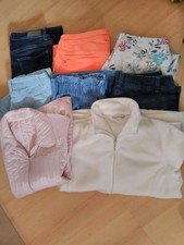 Bekleidungspaket damen esprit gebraucht kaufen  Paderborn