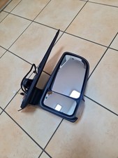 Riginal mercedes sprinter gebraucht kaufen Riginal mercedes sprinter gebraucht kaufen  Berlin