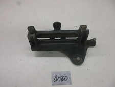 Packtaschenhalter b1560 bmw gebraucht kaufen  Ellwangen (Jagst)