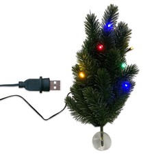 Led weihnachtsbaum saugnapf gebraucht kaufen Led weihnachtsbaum saugnapf gebraucht kaufen  Teutschenthal
