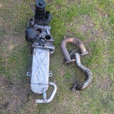 vw sharan egr valve for sale vw sharan egr valve for sale NEWARK