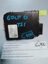 Sensore angolo sterzata usato  Italia