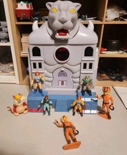 Vintage 1986 kidworks for sale  Medford