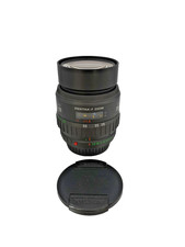 Pentax zoom camera for sale Pentax zoom camera for sale  WELWYN GARDEN CITY