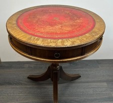 Vintage bevan funnell for sale  FRINTON-ON-SEA
