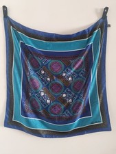 Vintage jane shilton for sale  YORK
