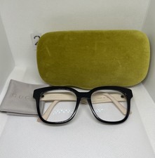 Gucci gg0958o 005 for sale  Marysville