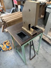 Eyelet popper foot for sale  THIRSK