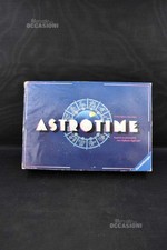 Gioco tavolo astrotime usato  Susegana