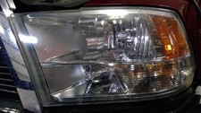 Driver headlight dual for sale  Mondovi