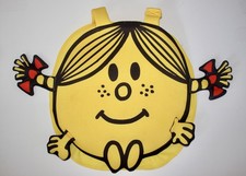 Childs boys girls for sale  UK