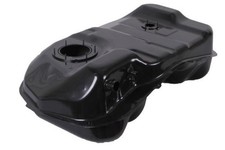 Serbatoio carburante serbatoio usato  Spedire a Italy
