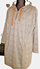 Winter tunika kleid gebraucht kaufen Winter tunika kleid gebraucht kaufen  Langenselbold