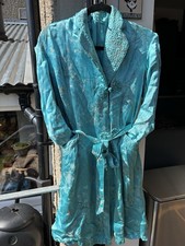 Beautiful vintage handmade for sale  ABERDEEN