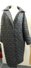 ladies puffa coat for sale  BISHOP'S STORTFORD