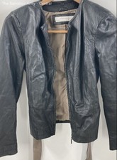 zara leather jacket women for sale zara leather jacket women for sale Detroit