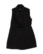 Zara womens longline for sale  IPSWICH