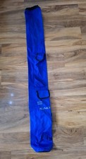 Shakespeare salt fishing for sale  NOTTINGHAM