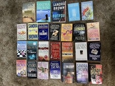 romance books series 24 for sale romance books series 24 for sale South Plainfield