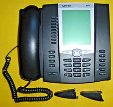 Mitel detewe aastra gebraucht kaufen  Gerlingen