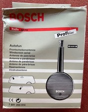 Bosch pkw antenne gebraucht kaufen  Schwalmtal