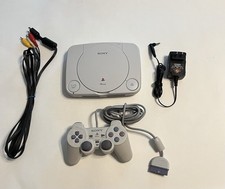 Serviced working sony for sale  Tuckerton