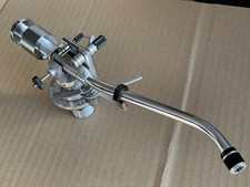 Micro seiki 505 for sale  New York