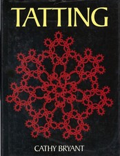 Tatting for sale  Little Falls