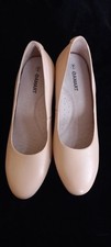 Ladies damart shoes for sale  HOLYWELL