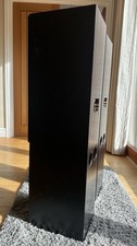 Monitor audio r1800 for sale Monitor audio r1800 for sale  HEMEL HEMPSTEAD