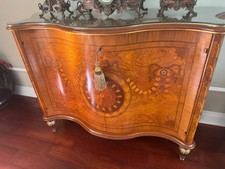 Vintage french style for sale  Los Angeles